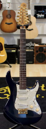 Yamaha Pacifica 303-12 USATO cod. 5824