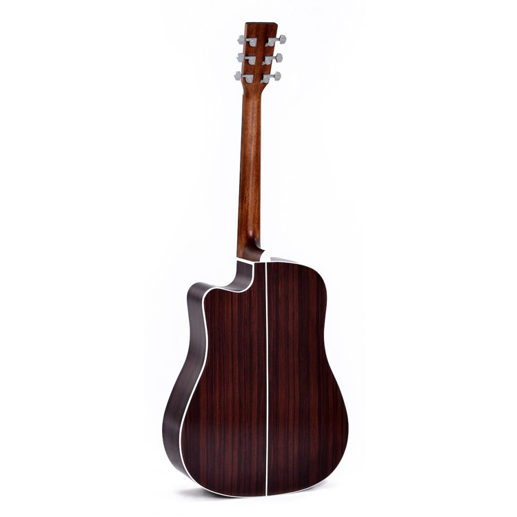 Sigma DTC-1E-SB - immagine 2