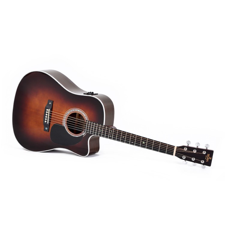 Sigma DTC-1E-SB - immagine 3