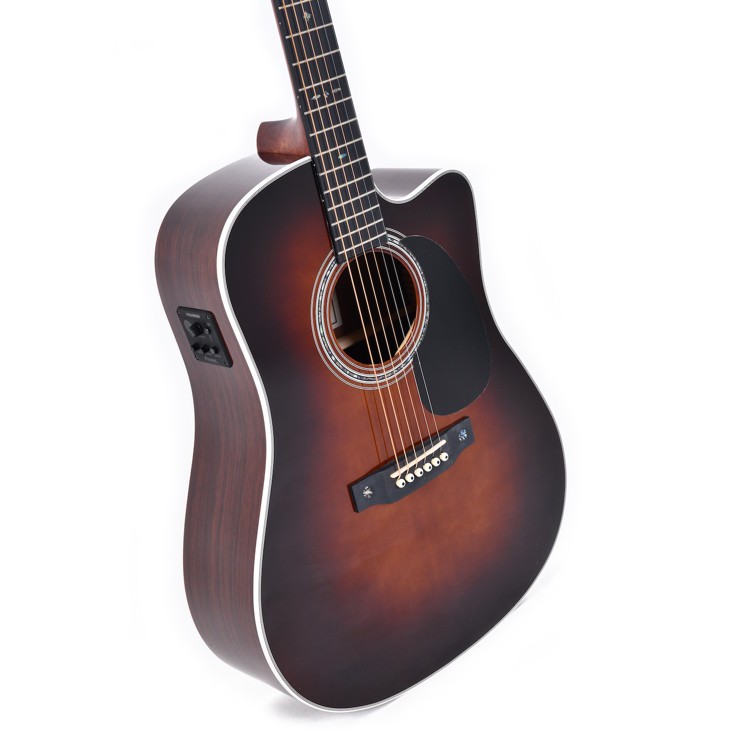 Sigma DTC-1E-SB - immagine 4