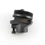 Tama SB15S ricambio asta Hi-hat