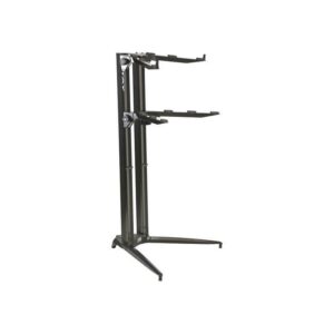 Stay Music Stands 1200/2 Black