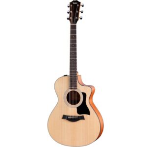 Taylor 112ce Special Edition