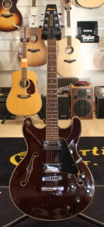 Aria Pro II TA40 USATO cod. 16824