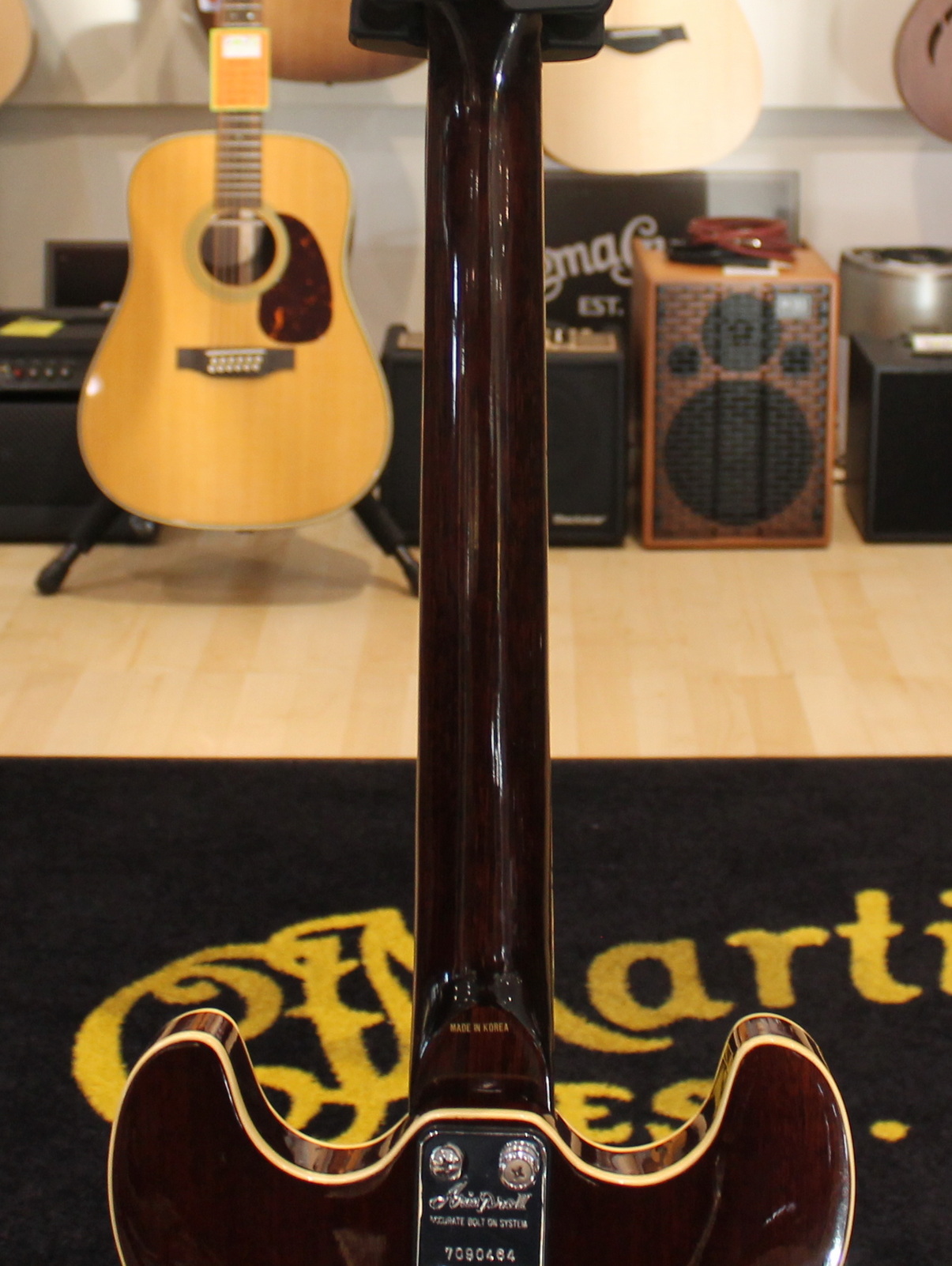 Aria Pro II TA40 USATO cod. 16824 - immagine 12