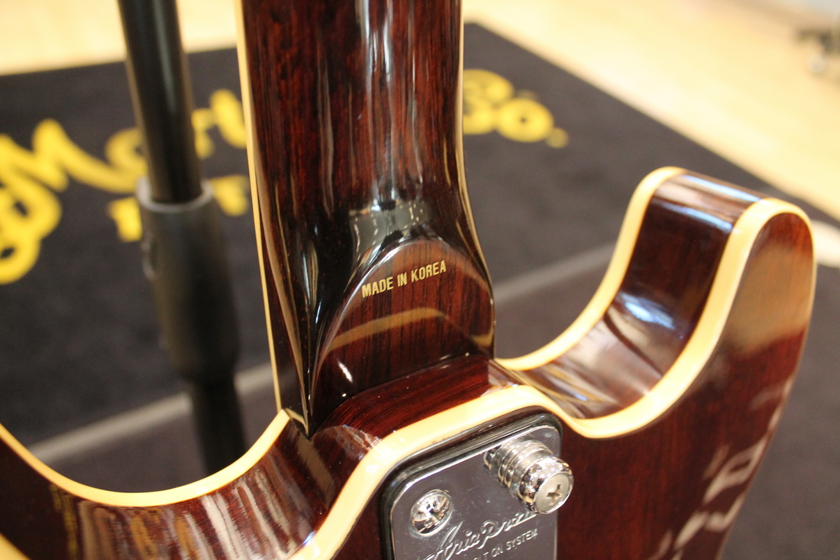 Aria Pro II TA40 USATO cod. 16824 - immagine 14