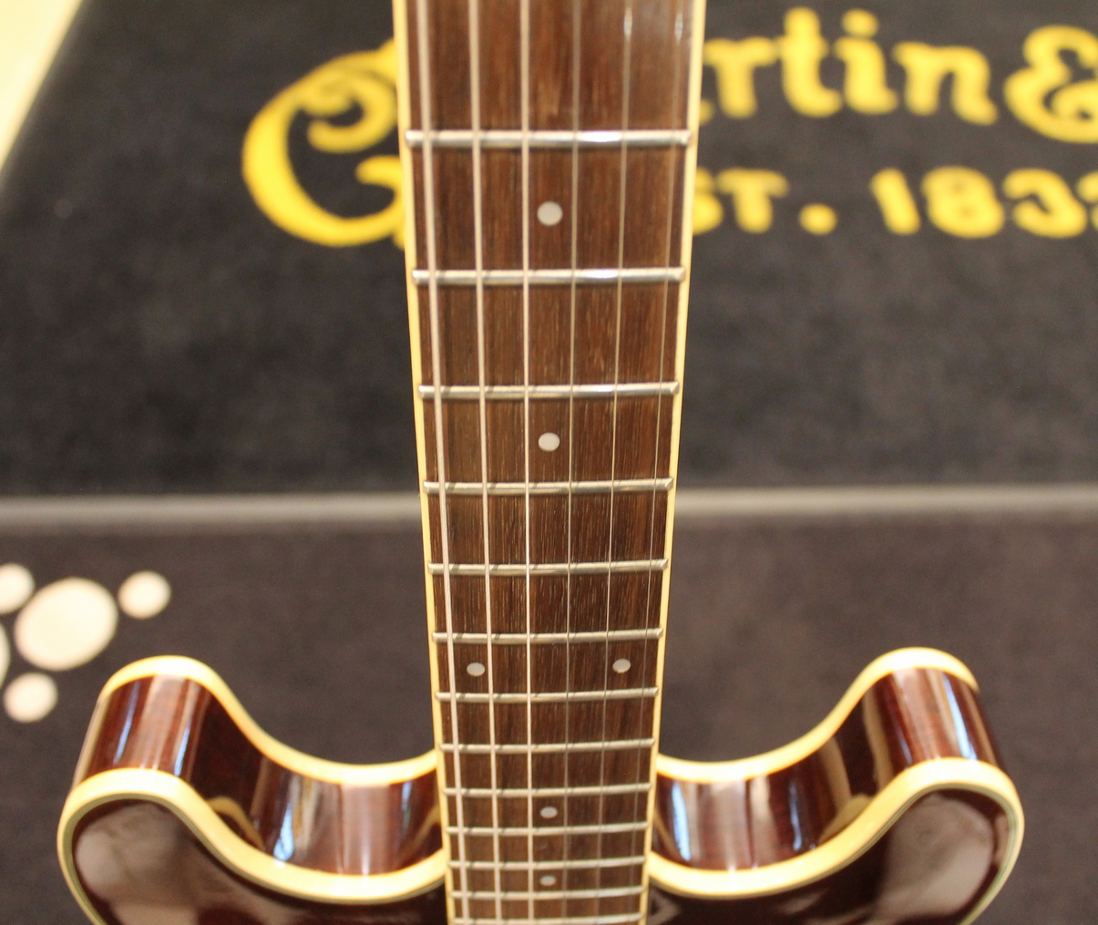 Aria Pro II TA40 USATO cod. 16824 - immagine 5