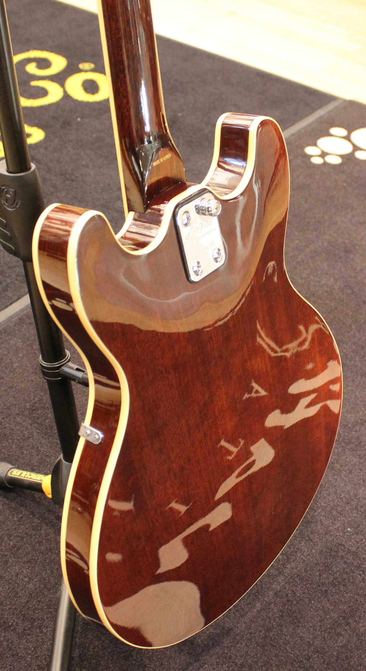 Aria Pro II TA40 USATO cod. 16824 - immagine 9