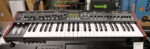 Behringer DeepMind 12 USATO cod. 10824