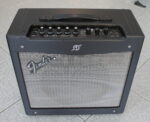 Fender Mustang II 40 USATO cod. 11324