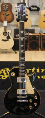 Greco EG-700 USATO cod. 15524