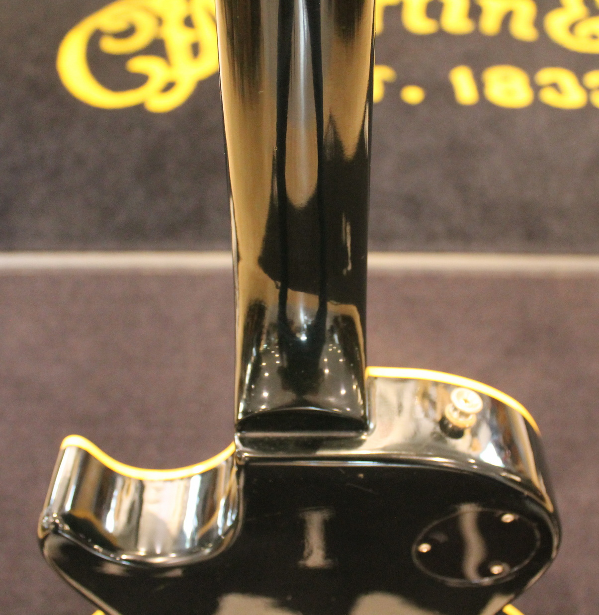 Greco EG-700 USATO cod. 15524 - immagine 11