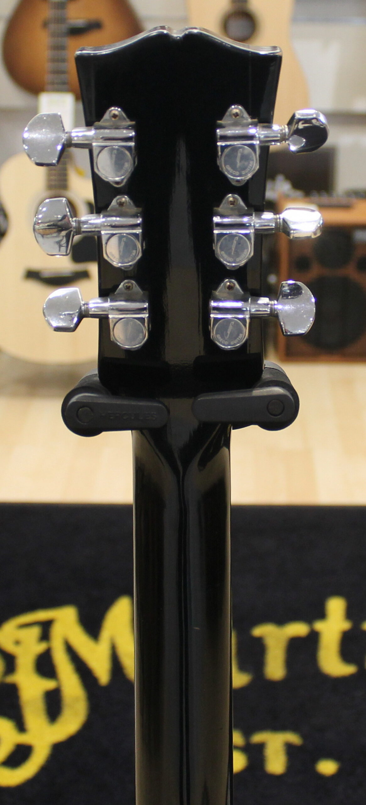 Greco EG-700 USATO cod. 15524 - immagine 13