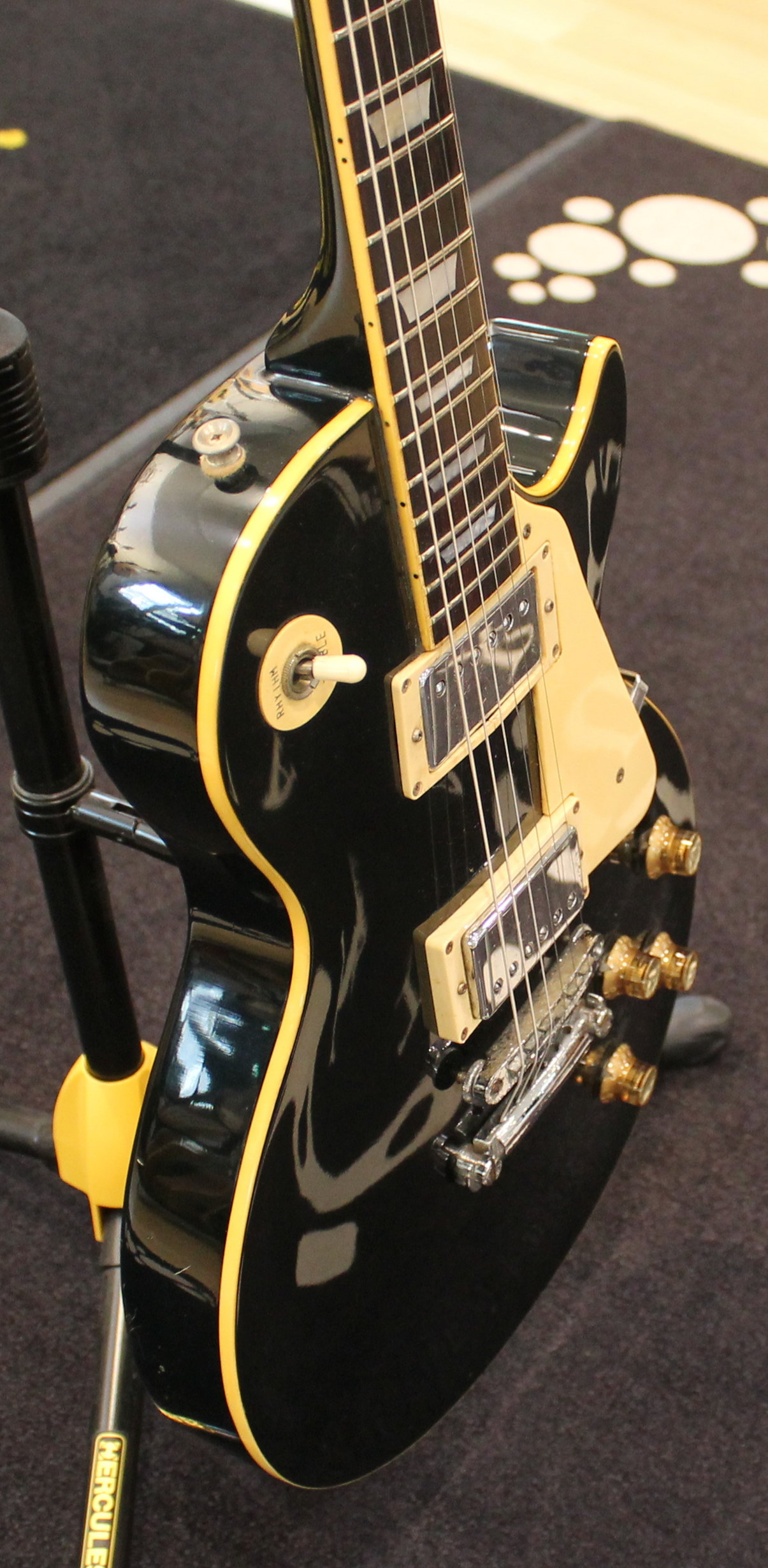 Greco EG-700 USATO cod. 15524 - immagine 2