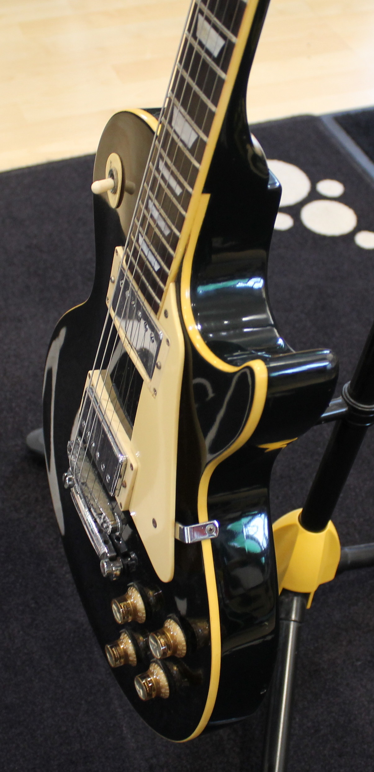 Greco EG-700 USATO cod. 15524 - immagine 4