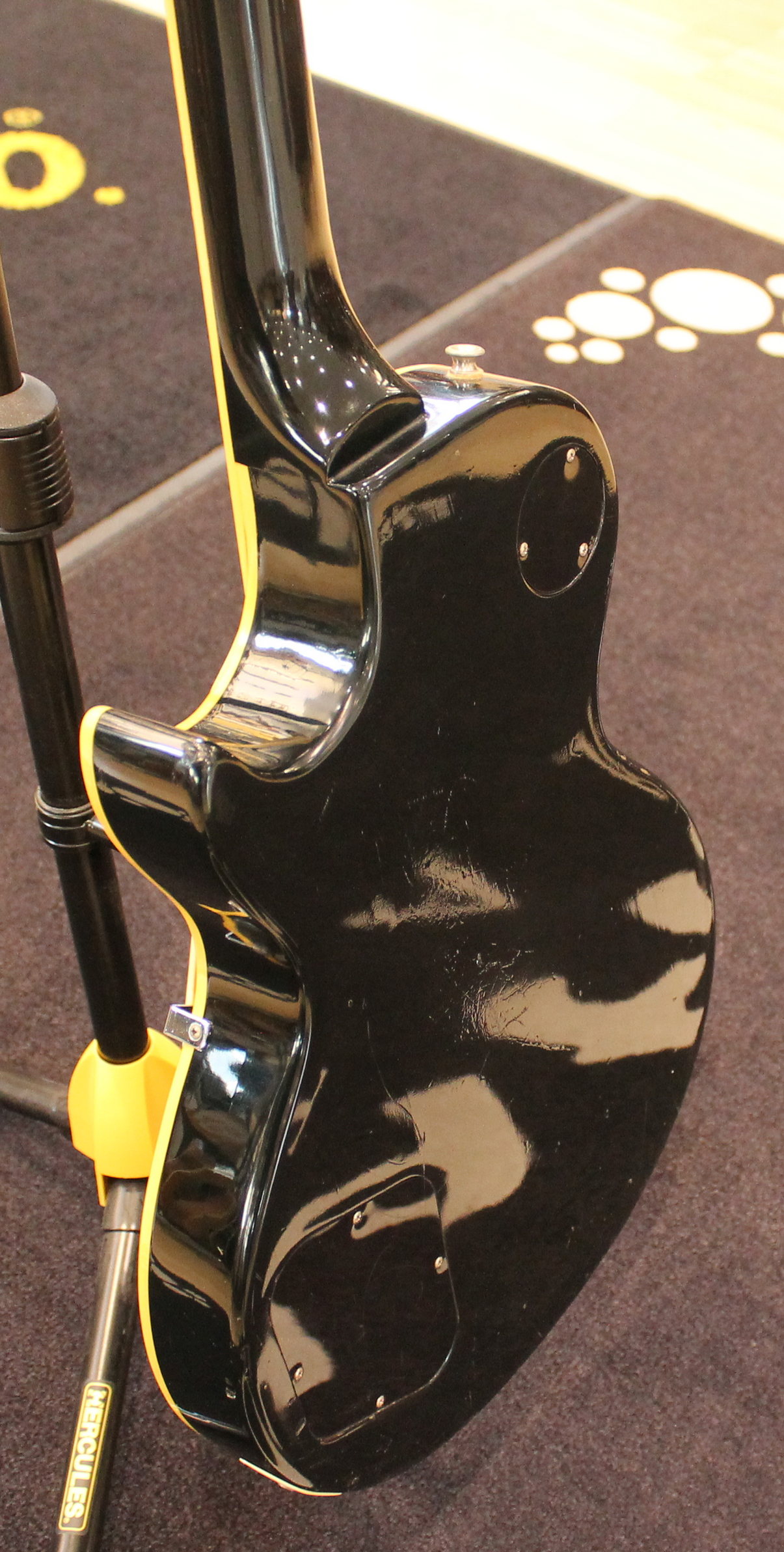 Greco EG-700 USATO cod. 15524 - immagine 9