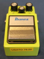 Ibanez SD9M USATO cod. 14024