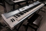 Kurzweil SP3X USATO cod. 15024