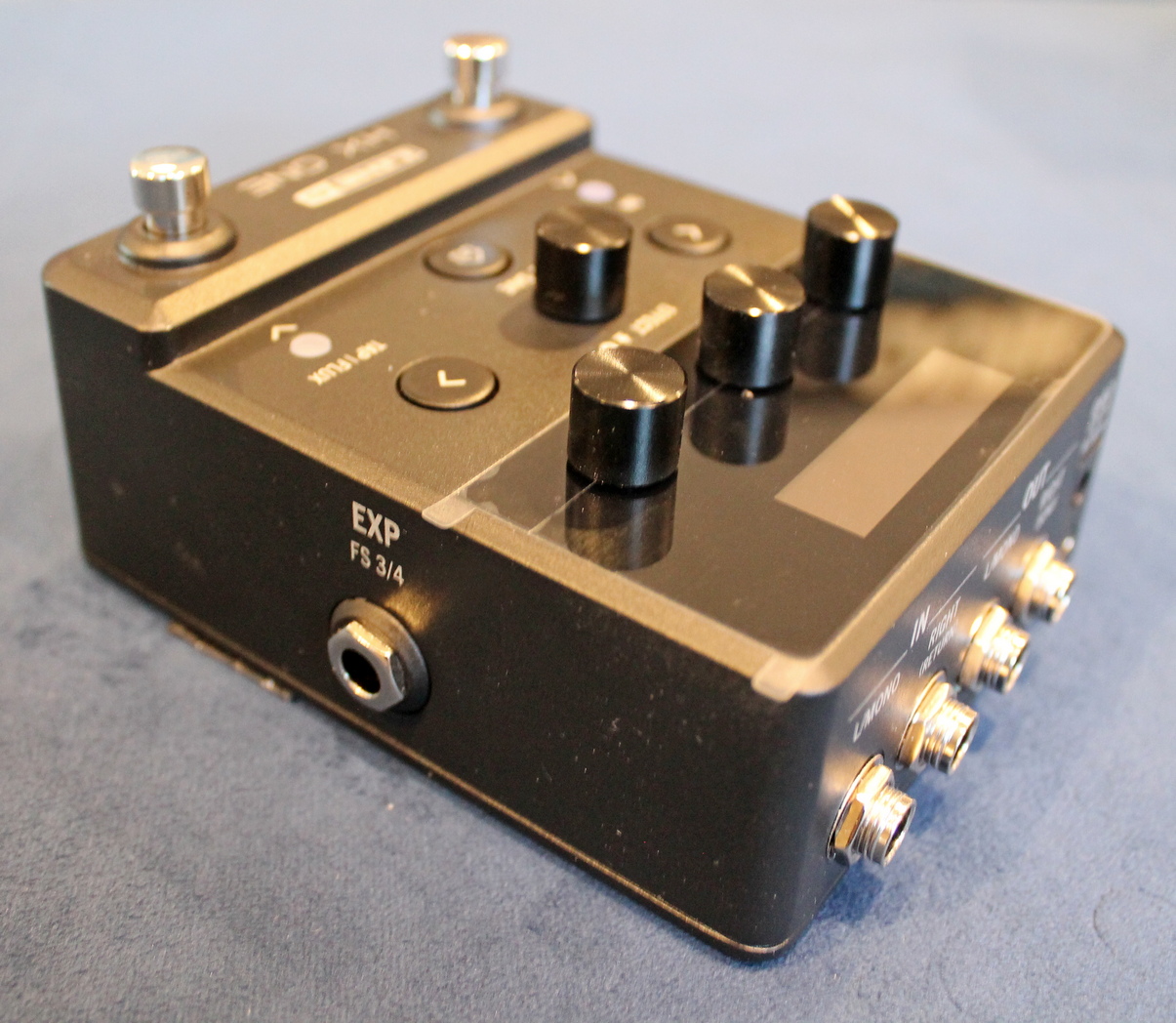 Line 6 HX One USATO cod. 12724 - immagine 7