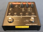 TC Helicon Harmony GXT USATO cod. 13924