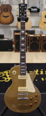 Tokai UALS65S GT P-90 USATO cod. 16624