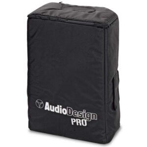AudioDesign Pro PA EB 12
