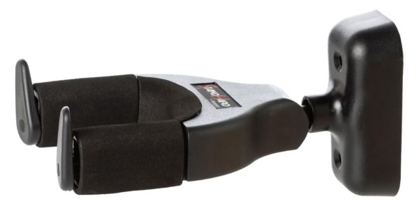 Bespeco SH730