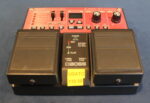 Boss RC-30 USATO 19824