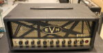EVH 5150 III EL34 USATO cod. 22824
