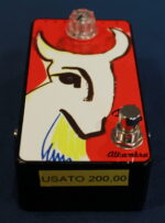 Formula B Alhambra USATO cod. 26624
