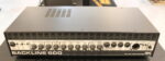 Gallien Krueger Backline 600 USATO cod. 23624