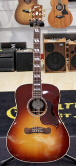 Gibson Songwriter 2019 Rosewood Burst USATO cod. 22324