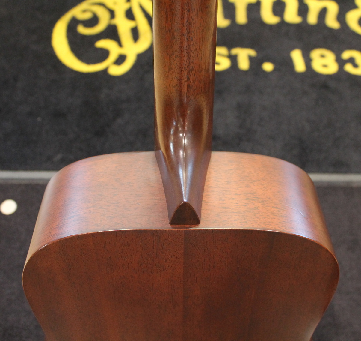 Martin D15M USATO cod. 18224 - immagine 10