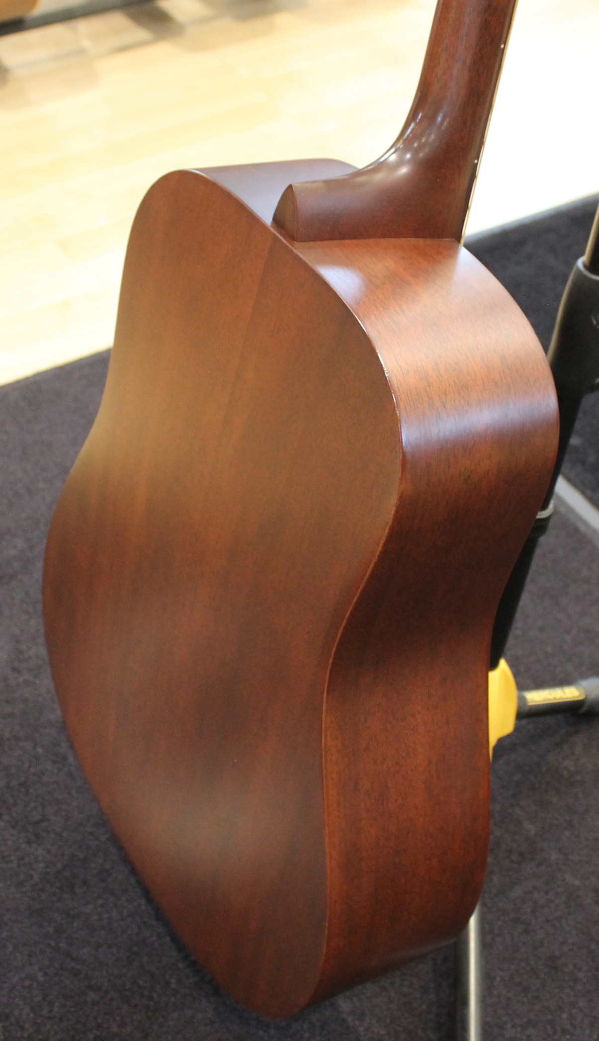 Martin D15M USATO cod. 18224 - immagine 9