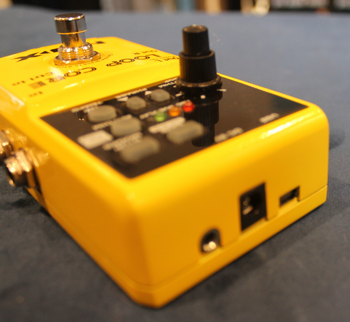 NUX Loop Core USATO cod. 18924 - immagine 6