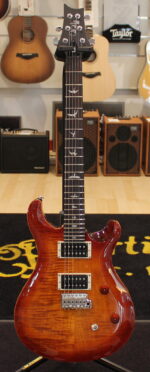 PRS Paul Reed Smith SE CE24 USATO cod. 17924