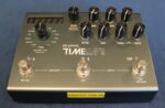 Strymon TimeLine USATO cod. 19024