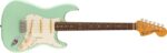 Fender Stratocaster Vintera II '70s Surf Green