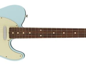 Fender Telecaster Vintera II '60s Sonic Blue