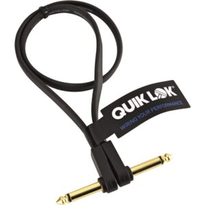 QuikLok FPC QuikBoard 0.50