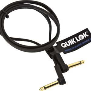 QuikLok FPC QuikBoard 0.90