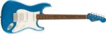 Squier Stratocaster HSS Classic Vibe '60s in Edizione Limitata Lake Placid Blue