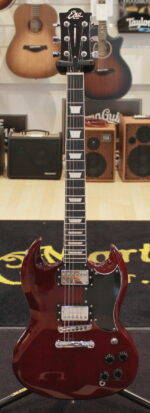 Eko DV-10 TR USATO cod. 36224