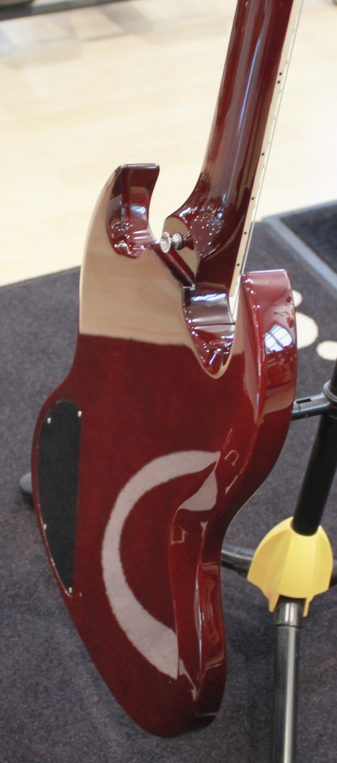 Eko DV-10 TR USATO cod. 36224 - immagine 10