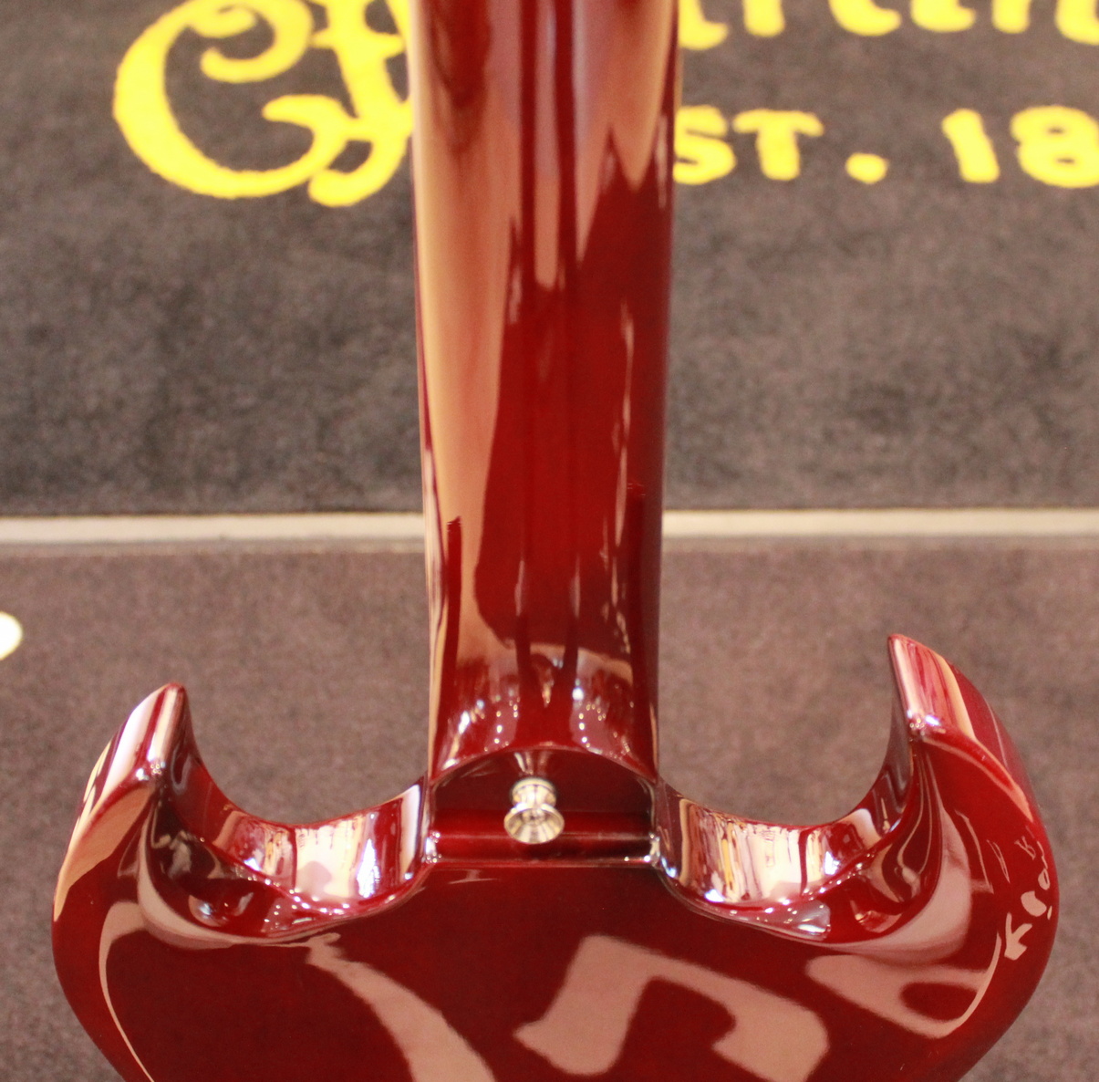 Eko DV-10 TR USATO cod. 36224 - immagine 11