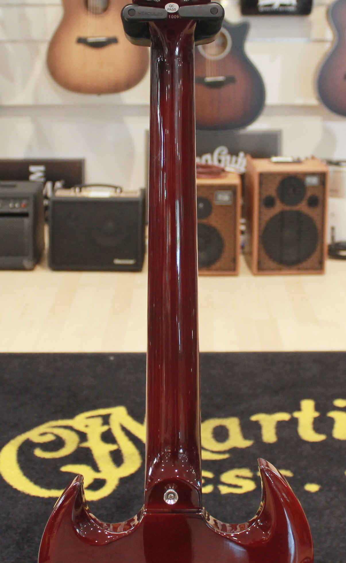 Eko DV-10 TR USATO cod. 36224 - immagine 12