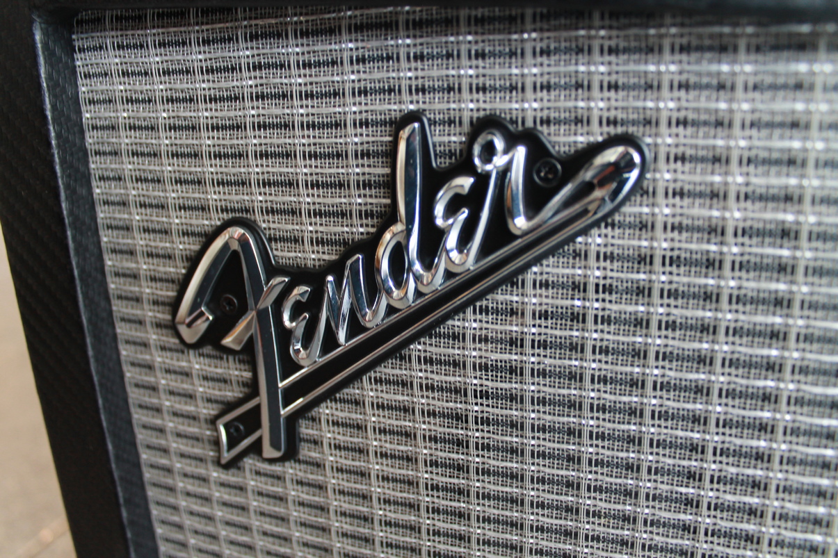 Fender Mustang I USATO cod. 36424 - immagine 6