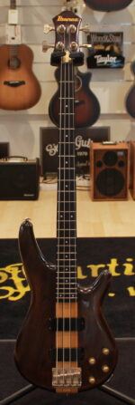 Ibanez Musician MC924 USATO cod. 33324