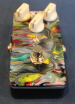 Landgraff MO-D USATO cod. 32224