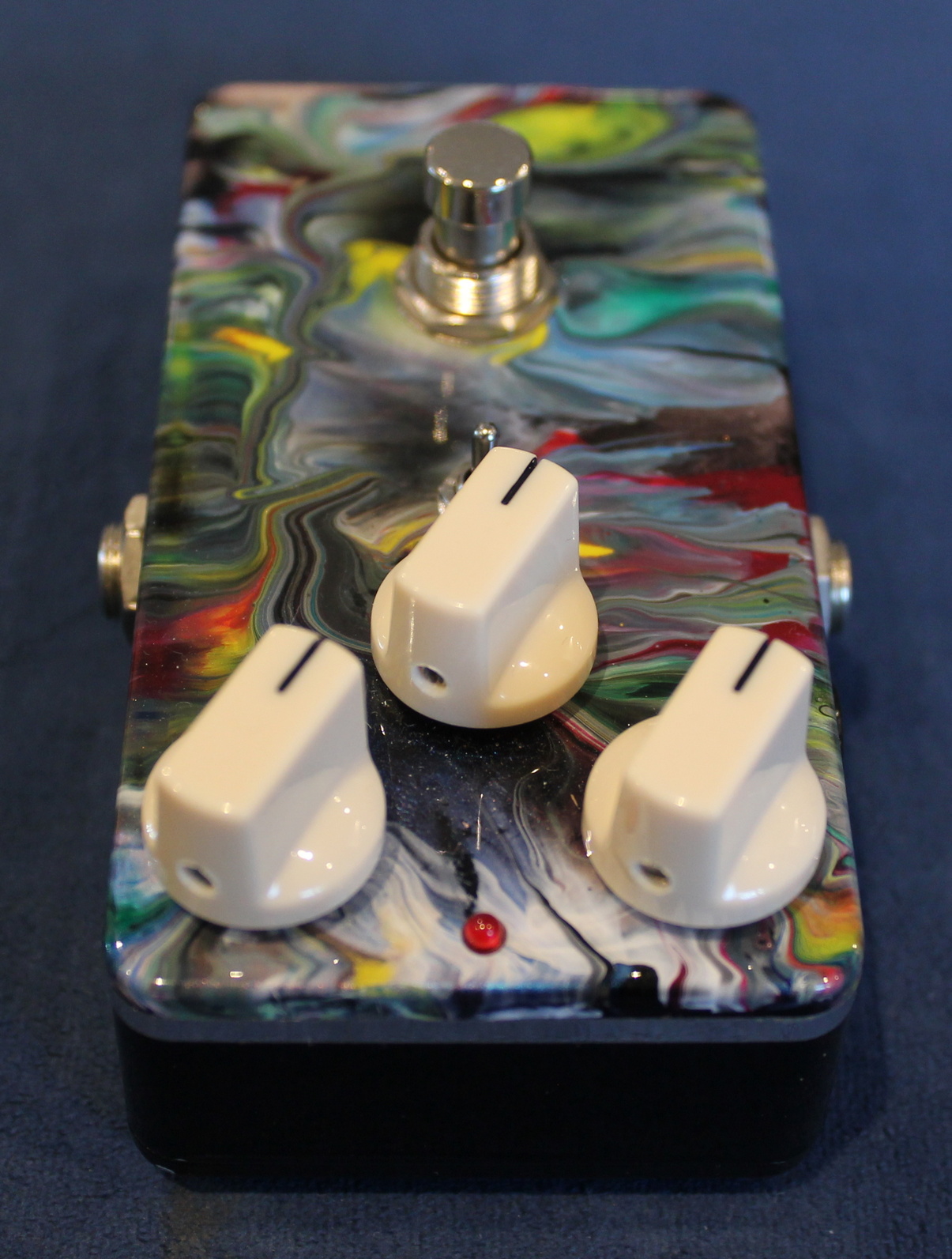 Landgraff MO-D USATO cod. 32224 - immagine 2